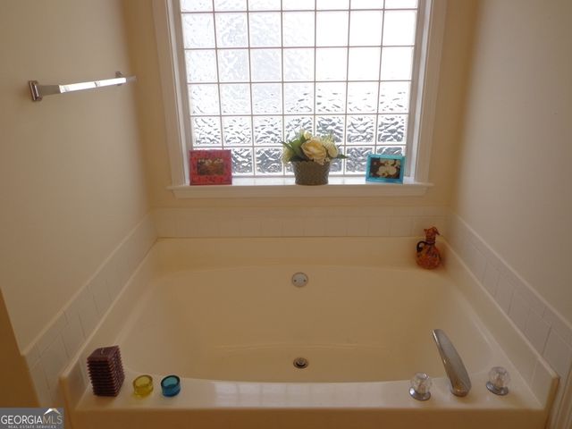 2 Mill Ridge Place, Newnan, GA 30263