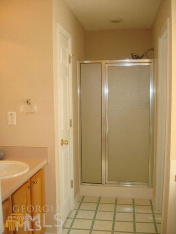 2 Mill Ridge Place, Newnan, GA 30263