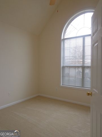 2 Mill Ridge Place, Newnan, GA 30263