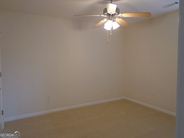 2 Mill Ridge Place, Newnan, GA 30263