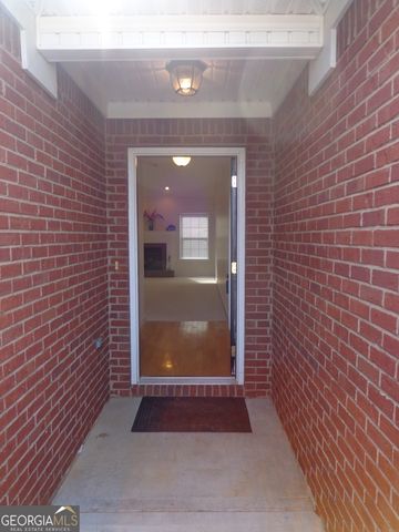 2 Mill Ridge Place, Newnan, GA 30263