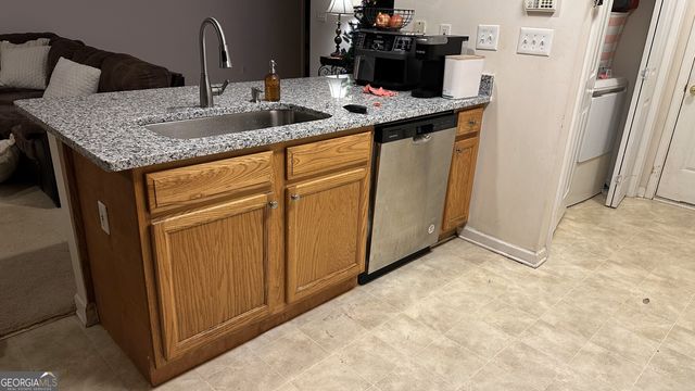 2 Mill Ridge Place, Newnan, GA 30263