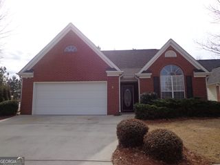 2 Mill Ridge Place, Newnan, GA 30263