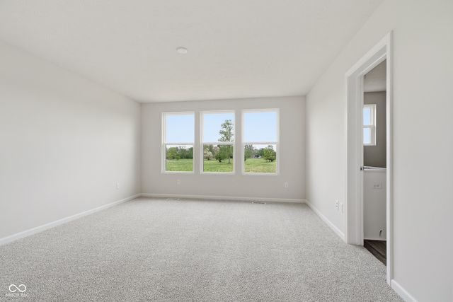 9831 Behner Drive, Fishers, IN 46250