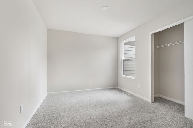 9831 Behner Drive, Fishers, IN 46250