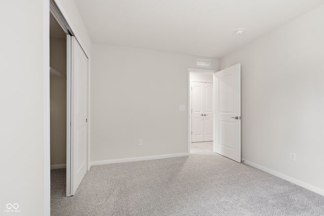 9831 Behner Drive, Fishers, IN 46250