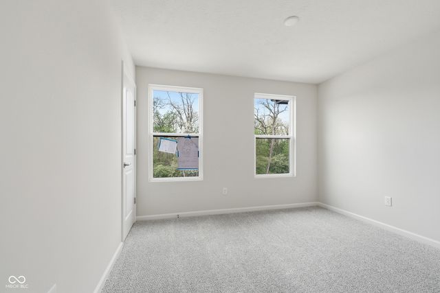 9831 Behner Drive, Fishers, IN 46250