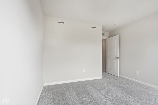9831 Behner Drive, Fishers, IN 46250