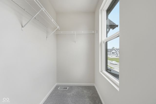9831 Behner Drive, Fishers, IN 46250