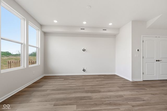 9831 Behner Drive, Fishers, IN 46250