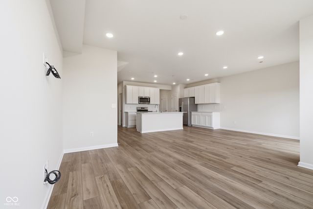 9831 Behner Drive, Fishers, IN 46250