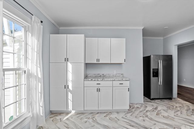 305 Gordon Street, Thomson, GA 30824