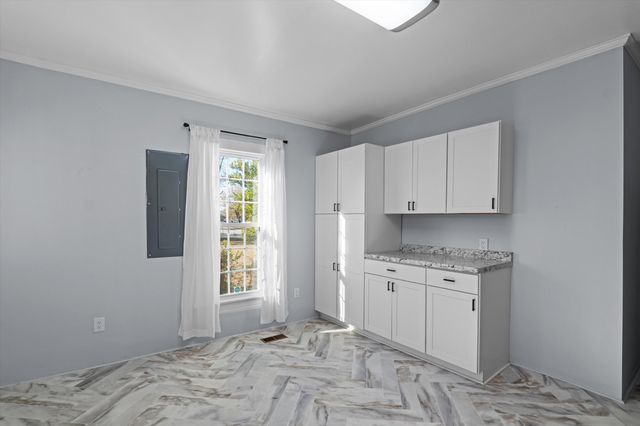 305 Gordon Street, Thomson, GA 30824