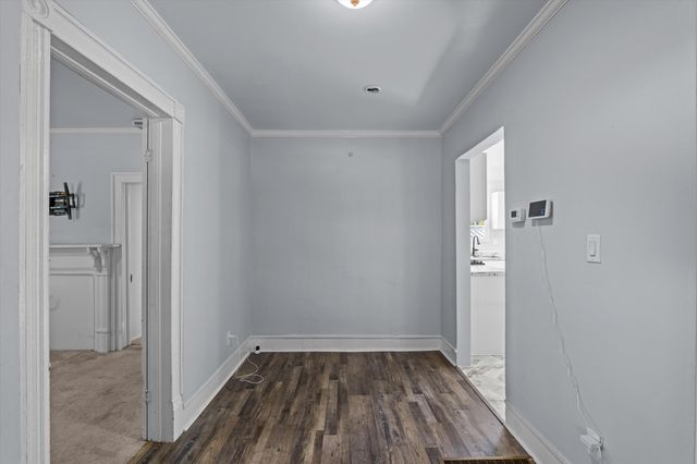 305 Gordon Street, Thomson, GA 30824