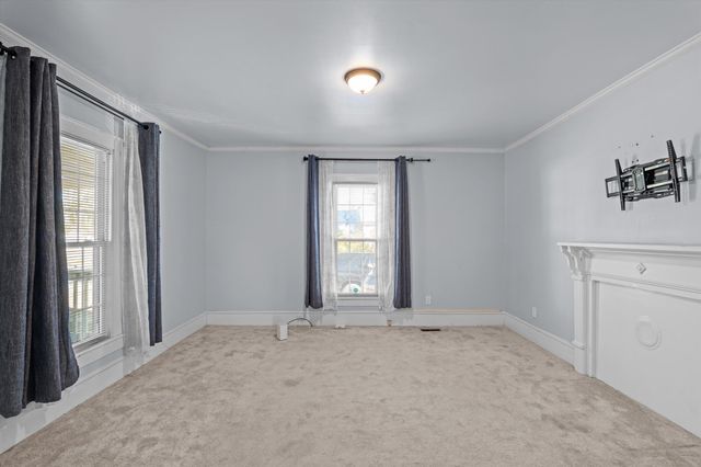 305 Gordon Street, Thomson, GA 30824