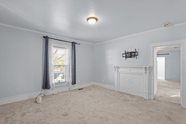 305 Gordon Street, Thomson, GA 30824