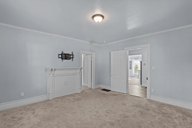 305 Gordon Street, Thomson, GA 30824