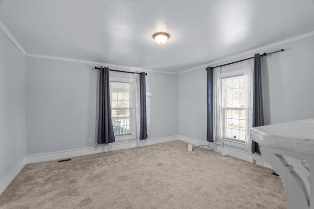 305 Gordon Street, Thomson, GA 30824