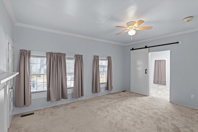 305 Gordon Street, Thomson, GA 30824