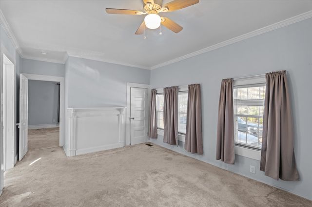 305 Gordon Street, Thomson, GA 30824