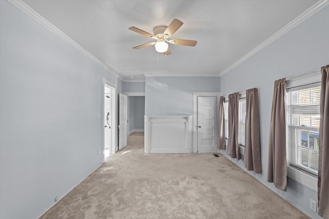 305 Gordon Street, Thomson, GA 30824