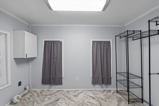 305 Gordon Street, Thomson, GA 30824