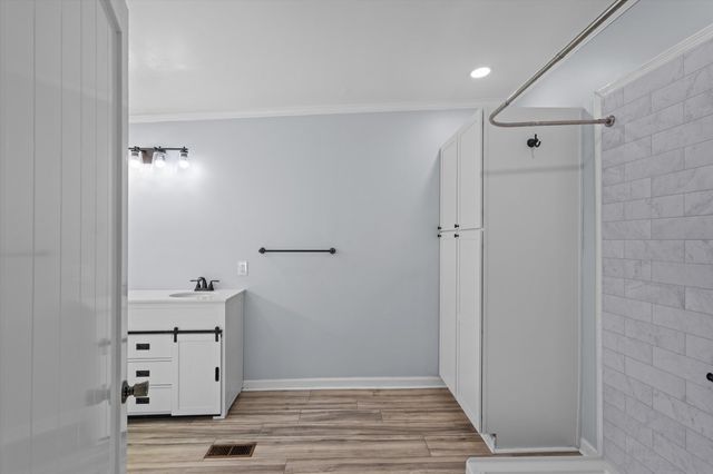 305 Gordon Street, Thomson, GA 30824