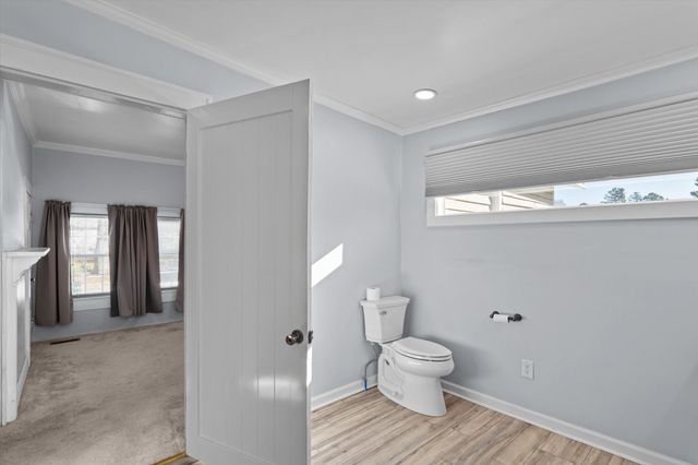 305 Gordon Street, Thomson, GA 30824