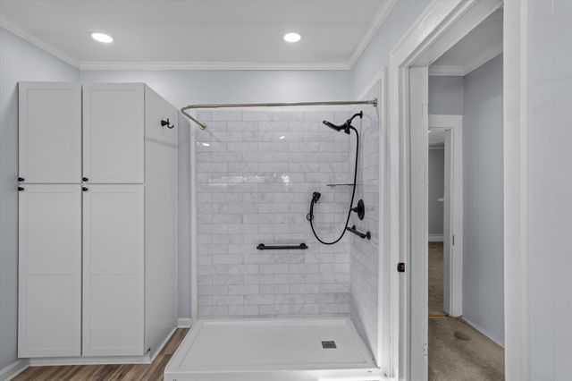 305 Gordon Street, Thomson, GA 30824