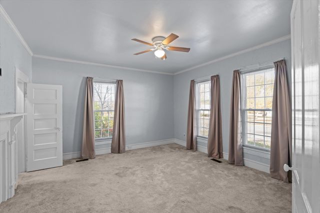 305 Gordon Street, Thomson, GA 30824