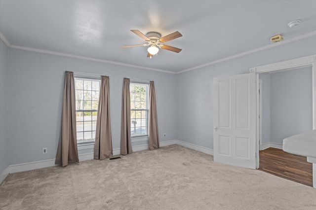 305 Gordon Street, Thomson, GA 30824