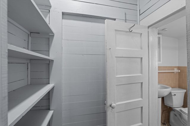 305 Gordon Street, Thomson, GA 30824