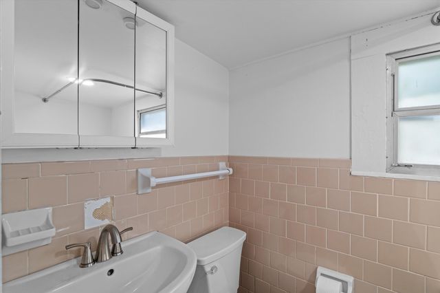 305 Gordon Street, Thomson, GA 30824