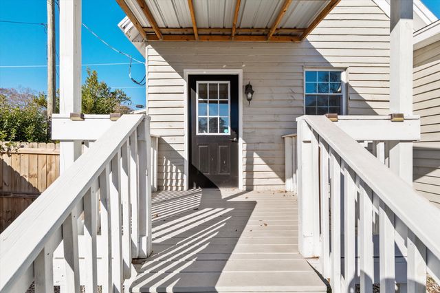 305 Gordon Street, Thomson, GA 30824