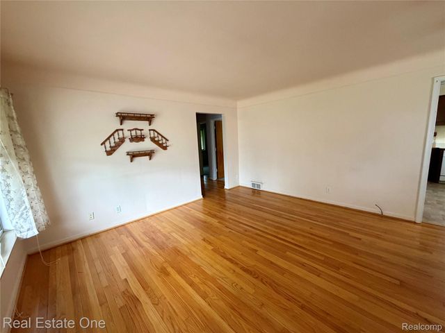 12294 Nathaline Street, Redford Charter Township, MI 48239
