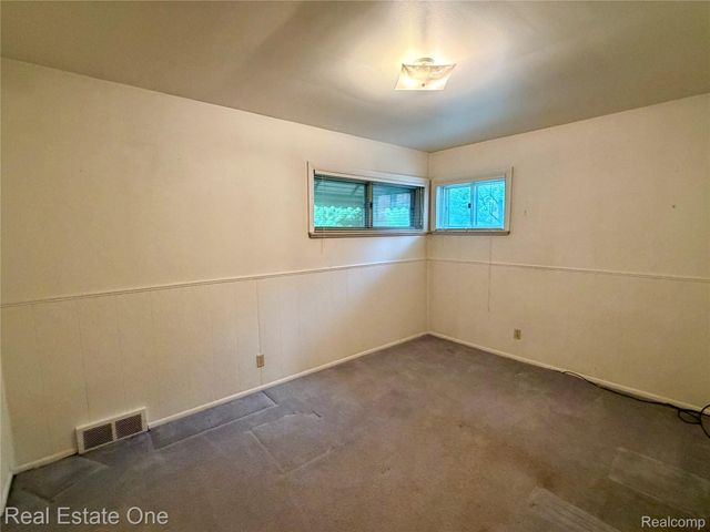 12294 Nathaline Street, Redford Charter Township, MI 48239