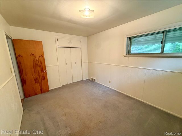 12294 Nathaline Street, Redford Charter Township, MI 48239