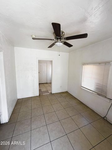 906 E FAIRMOUNT Avenue 3, Phoenix, AZ 85014