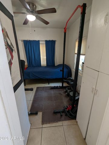 906 E FAIRMOUNT Avenue 3, Phoenix, AZ 85014