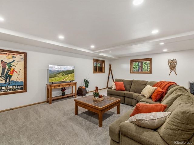 68 Sherwood Ln, Blue River, CO 80424