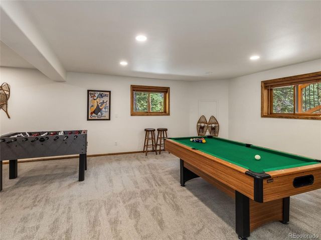 68 Sherwood Ln, Blue River, CO 80424