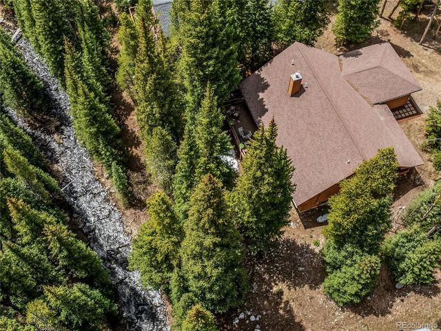 68 Sherwood Ln, Blue River, CO 80424