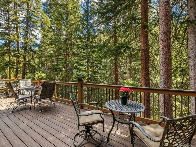 68 Sherwood Ln, Blue River, CO 80424