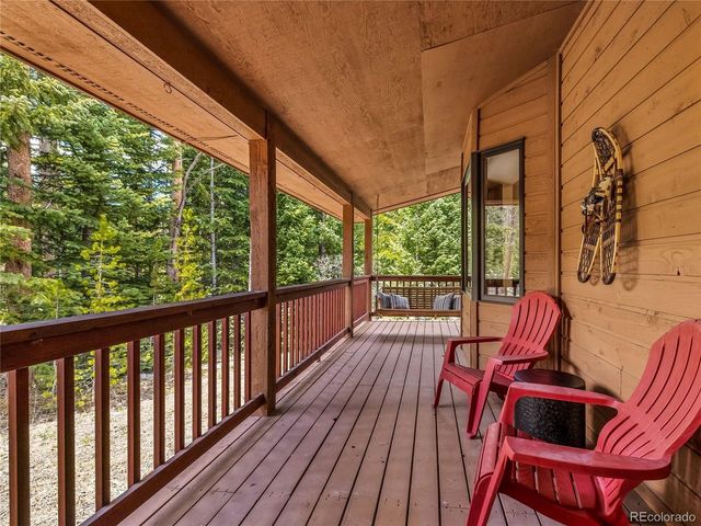 68 Sherwood Ln, Blue River, CO 80424