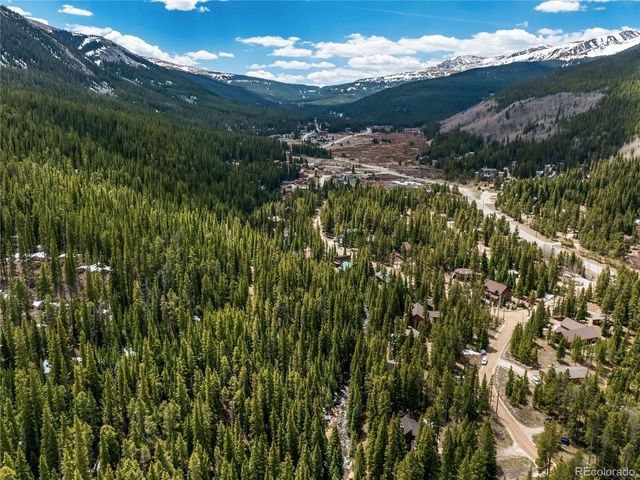 68 Sherwood Ln, Blue River, CO 80424