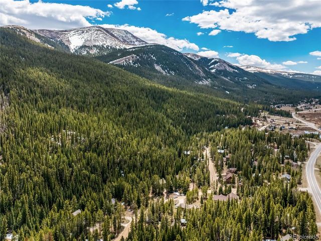 68 Sherwood Ln, Blue River, CO 80424