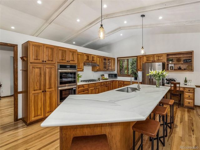 68 Sherwood Ln, Blue River, CO 80424