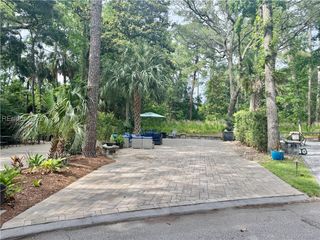 133 Arrow Rd #123, Hilton Head Island, SC 29928