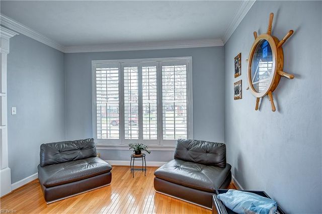 1005 Long Beeches AVE, Chesapeake, VA 23320