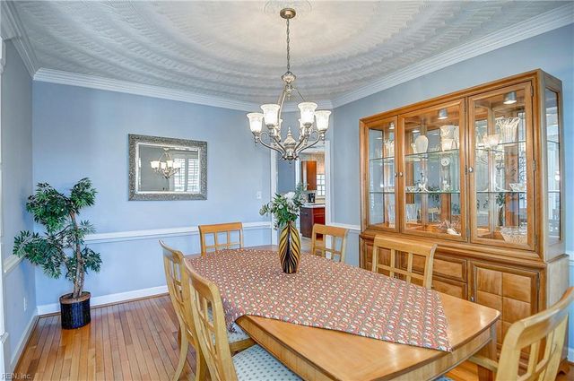 1005 Long Beeches AVE, Chesapeake, VA 23320